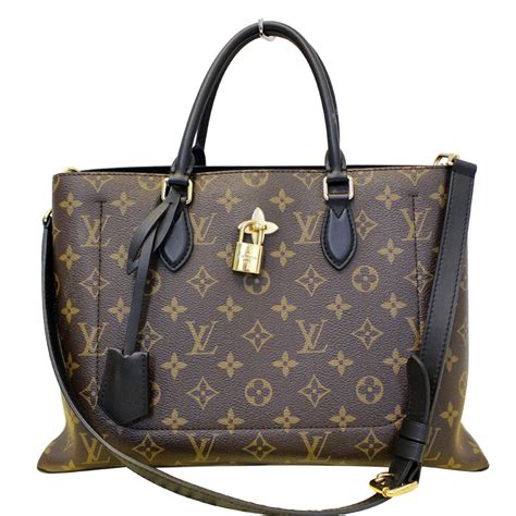 louis vuitton tasche hellbraun|louis vuitton women.